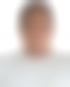 maid photo of CAROLINA SOLIVA, BNPH - 617