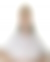 maid photo of Yeni, PartEeling-ExSg-Indo