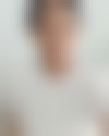maid photo of Dewi, Direct-Trans-Indo
