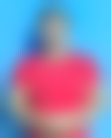 maid photo of ETY ERNA WATI, 0401SEP25