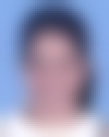 maid photo of Prasadi Priyanw., ATSL-GA852