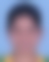 maid photo of Rasika Siroshan., ATSL-GA853