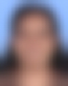 maid photo of Nirosha Priyang., ATSL-GA844