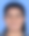 maid photo of Tharushi, ATSL-GA846