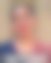maid photo of Manpreet  Kaur, 14876