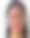 maid photo of SUMIRNAWATI, Julia 12