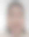maid photo of Andriyanti Huta., Julia 13