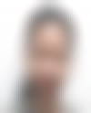 maid photo of SITI CHODIJAH, Julia 15