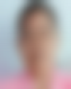 maid photo of DIAN PURWANINGS., Julia 19