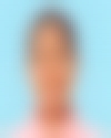 maid photo of MYO THANDAR LIN, AkNwBumAug