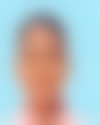 maid photo of MYO MA MA, AkNwBumAug