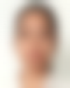 maid photo of EI EI KHAING, AKP 2