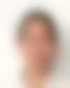 maid photo of AYE ZIN HEIN, AKP 3