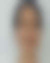 maid photo of YAW OM PAING, AKP 4