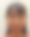 maid photo of NGE NGE HTWE, LTM 037