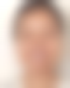 maid photo of ZEN TAWI KIM, LMK 288