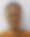maid photo of LAL ENG KIMI, LMK 289