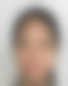 maid photo of PAR SUI, LMK 290