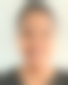 maid photo of MYA NAN OO, LMK 286
