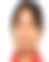 maid photo of SHONG MO, RR 417