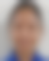 maid photo of NAW HTET HTET L., HH251