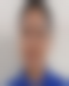 maid photo of PHYU THANT ZIN ., HH249