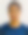 maid photo of THINZAR, Tris-Trans-Myan