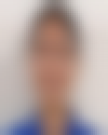 maid photo of POE EI PHYU, HH248