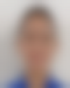 maid photo of NAW HNIN WUT YI.