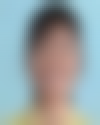 maid photo of LAL LUAI KIM