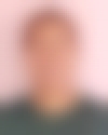 maid photo of CHO WAI ZIN, Child/eldercare, disabled. Cooking, housekeeping