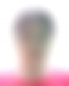 maid photo of Hnin Myat Thuza., ESST015