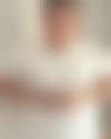 maid photo of Janakyah, Swea2025