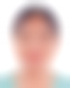 maid photo of RAHMAWATI ABAS, ID-020925-01