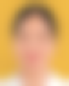 maid photo of Rahmawati Abas, ID-020925-01
