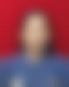 maid photo of IDA SAIDAH BT T., MLGS-050110