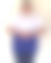 maid photo of ENI CHRITIANI S., ECS-2412-NEW-FBT