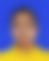 maid photo of Htet Htet Lin, CSU25090206BU