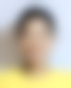 maid photo of THAZIN MOE, AB-0209-01