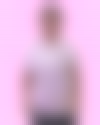 maid photo of BATAY-AN FEBYLY., FEB