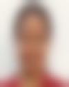 maid photo of SUPIAH, DwiExIndSept