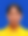 maid photo of Jo Worr Na, CSU25090208BU