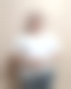maid photo of Nursamsiyah Bt ., DR