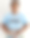 maid photo of WIDIYAWATI, SHE2925