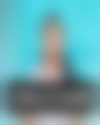 maid photo of FRANSINA LARAT, IDN0209252