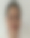maid photo of ISMI FAJRIANTI, DwiNwIndSept