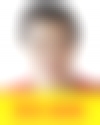 maid photo of AYE THANDAR, JOYTH0209777