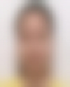 maid photo of NENG LILIS KART., DwiExIndSept