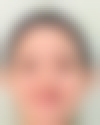 maid photo of SOE SOE SAN, Good2086
