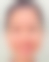 maid photo of CHAW EAINDRA AU., Good2087